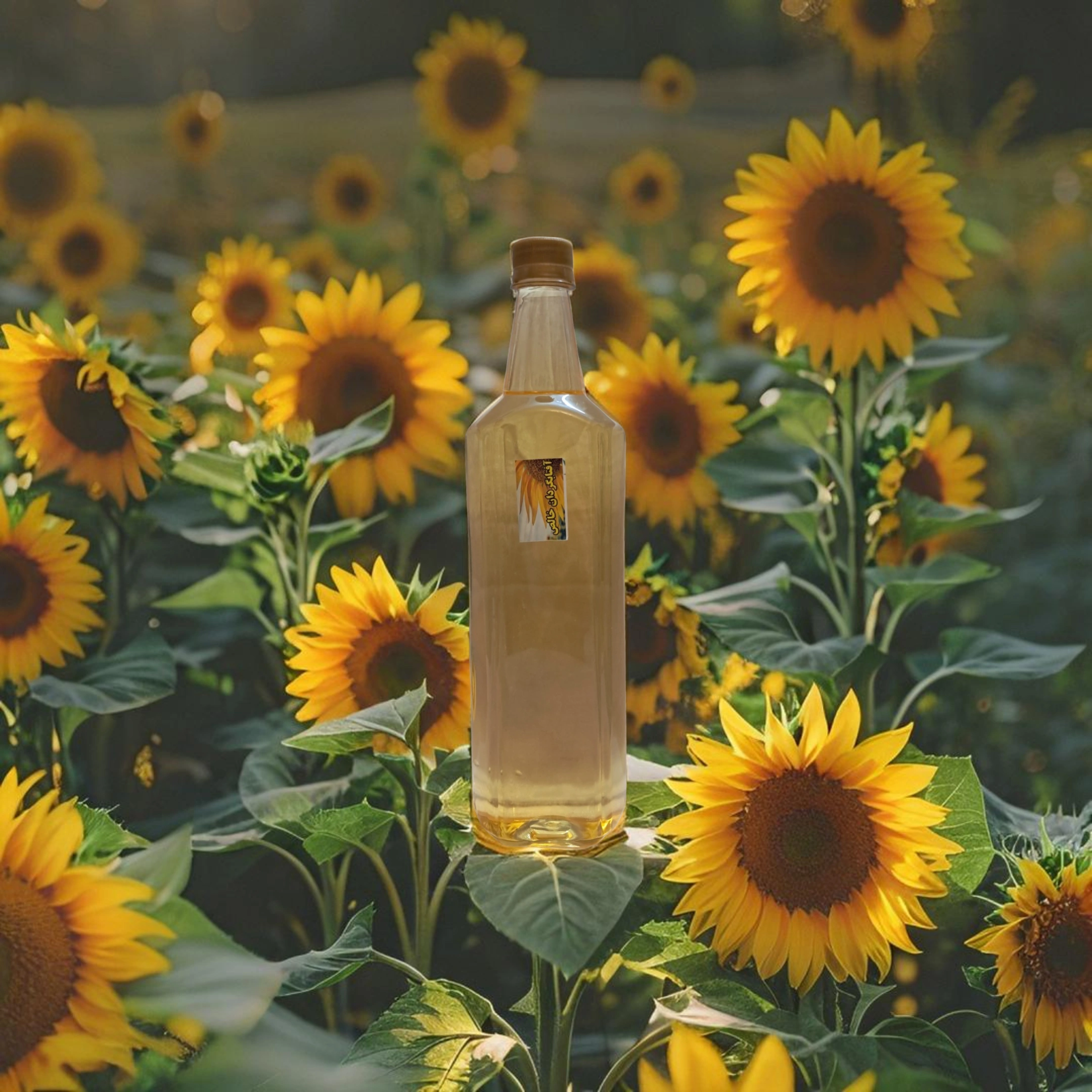 image_Pippit_202505021531 (75).webp